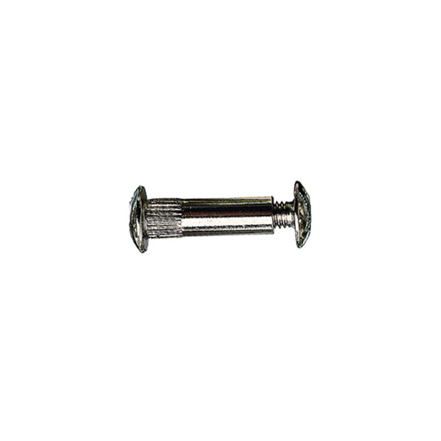 Furniture Connector Maintenance: When to Replace and How to Inspect