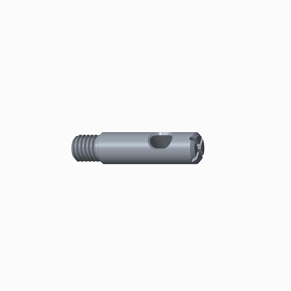 How to Choose the Right Cabinet Connector for Your Panel Thickness (12mm / 18mm / 25mm)