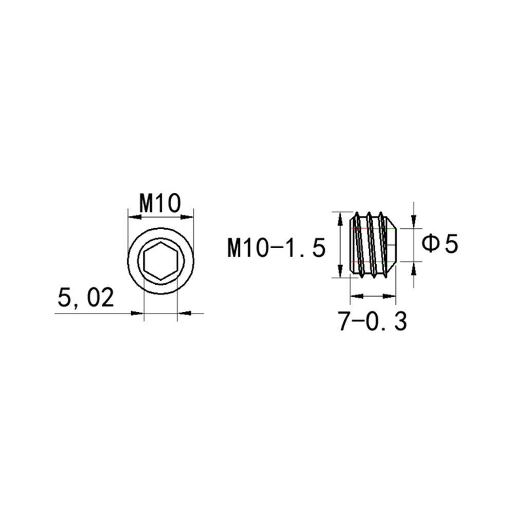 Euro Connector vs Cam Lock: Which Cabinet Hardware Suits Your Needs?