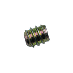 Threaded Insert SHX0031 – M6 × Ø10