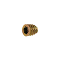 Hex Socket Threaded Insert SHX0032D