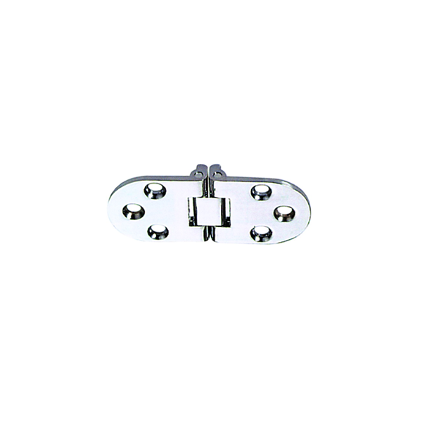Flap Hinge SHX0129