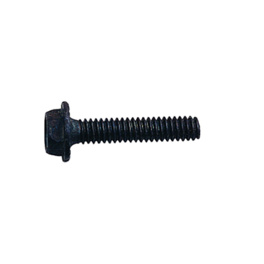 Hex Washer Head Screw