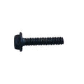 Hex Washer Head Screw