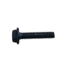 Hex Washer Head Screw