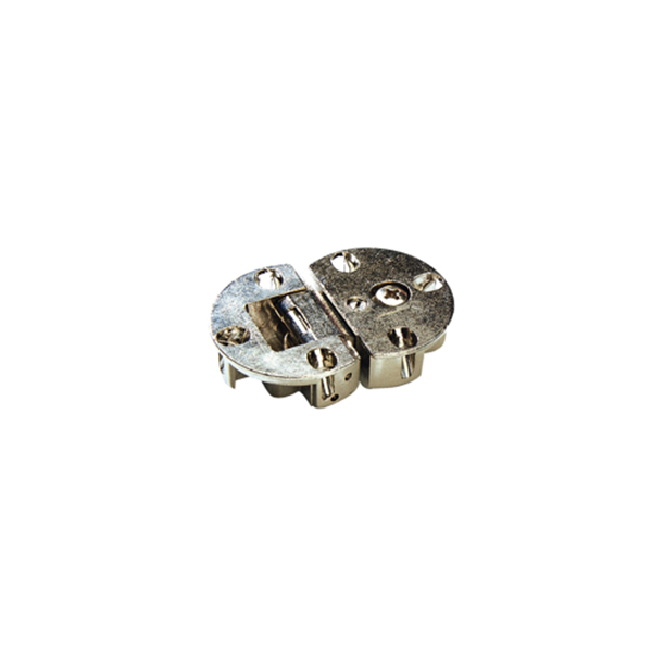 Flip-Up Hinge SHX0158