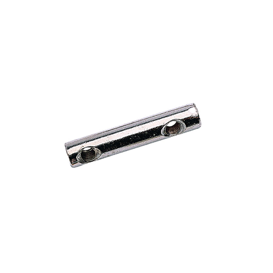 Cross Dowel Nut (Barrel Nut)
