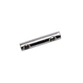 Cross Dowel Nut (Barrel Nut)