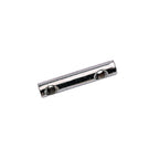 Cross Dowel Nut (Barrel Nut)