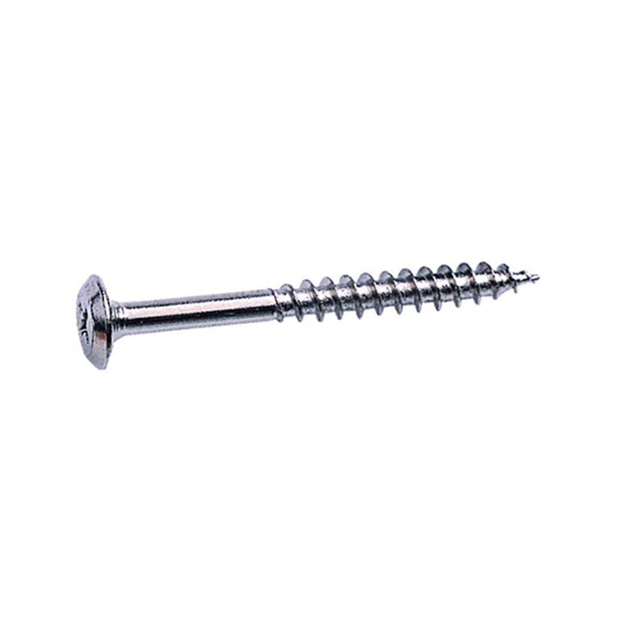 Connector Screw