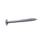 Connector Screw