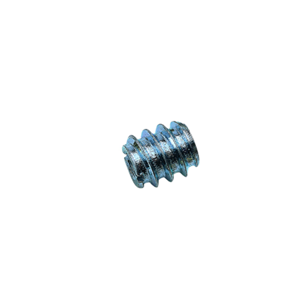 Embedded Nut SHX0031E