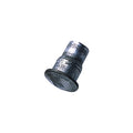 Flat Head Stepped Rivet