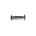 Connecting Bolt for Double Panels SHX0015A