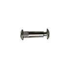 Connecting Bolt for Double Panels SHX0015A