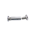 Hex Socket Connecting Bolt for Double Panels SHX0015C