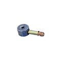 Heavy-Duty Furniture Connector SHX0073