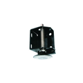 Adjustable Foot Bracket
