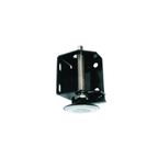 Adjustable Foot Bracket