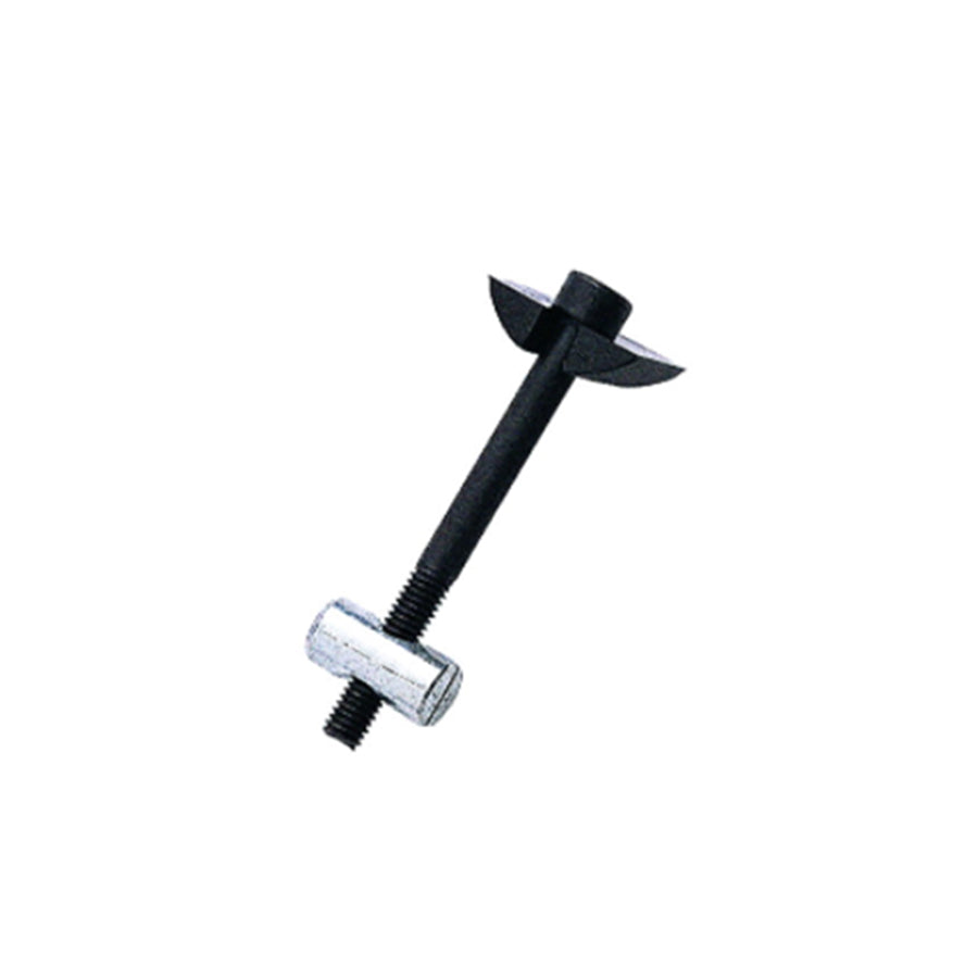 Solid Wood Dining Chair Knock-Down Fittings / Connecting Fittings