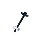 Solid Wood Dining Chair Knock-Down Fittings / Connecting Fittings