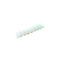 Nylon Threaded Insert QH00007