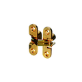 Folding Table Leaf Hinge SHX0128