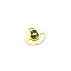 3-Hole T-Nut