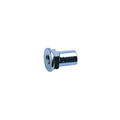 Countersunk Nut M6