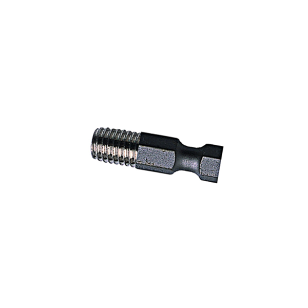 Threaded Insert Installation Tool