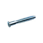 Confirmat Screw