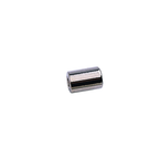 Hex Socket Barrel Nut