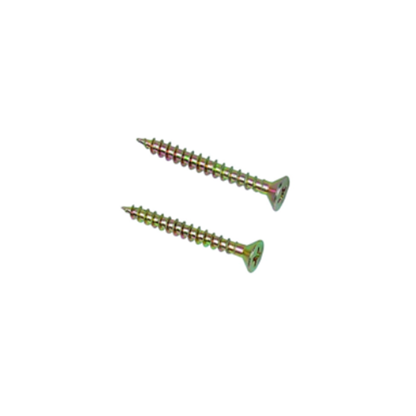 Phillips Chipboard Self-tapping Screw