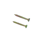Phillips Chipboard Self-tapping Screw