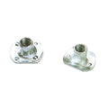 Projection Weld Nut