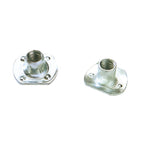 Projection Weld Nut
