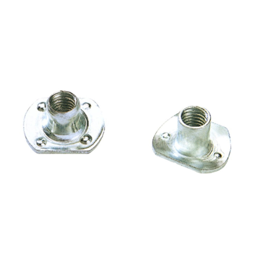 Projection Weld Nut