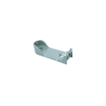 Closet Rod Support