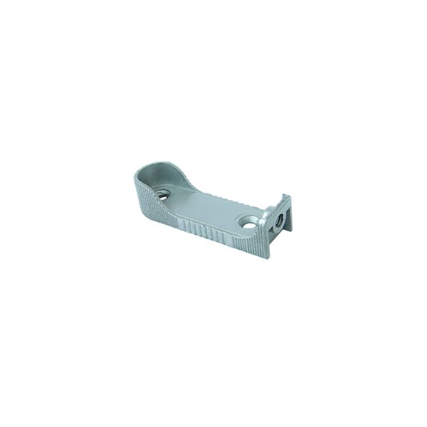 Closet Rod Support