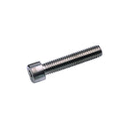 Hex Socket Head Cap Screw, Steel Strength Class 8.8