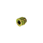 M4 Hex Socket Threaded Insert SHX0032E