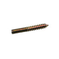 Double-Ended Stud