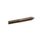 Double-Ended Stud
