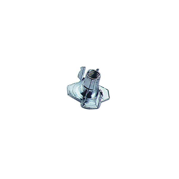 Expansion T-Nut SHX0085