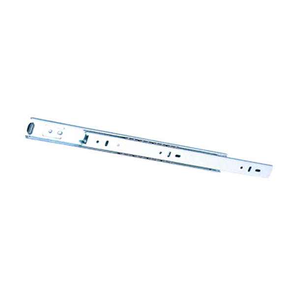 Computer Desk Slide