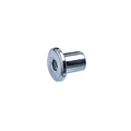 Hex Socket Flat Head T-Nut