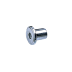 Hex Socket Flat Head T-Nut