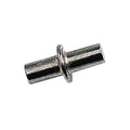 Shelf Support (Tip) SHX0021A