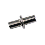 Shelf Support (Tip) SHX0021A