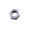 Hexagon Nut